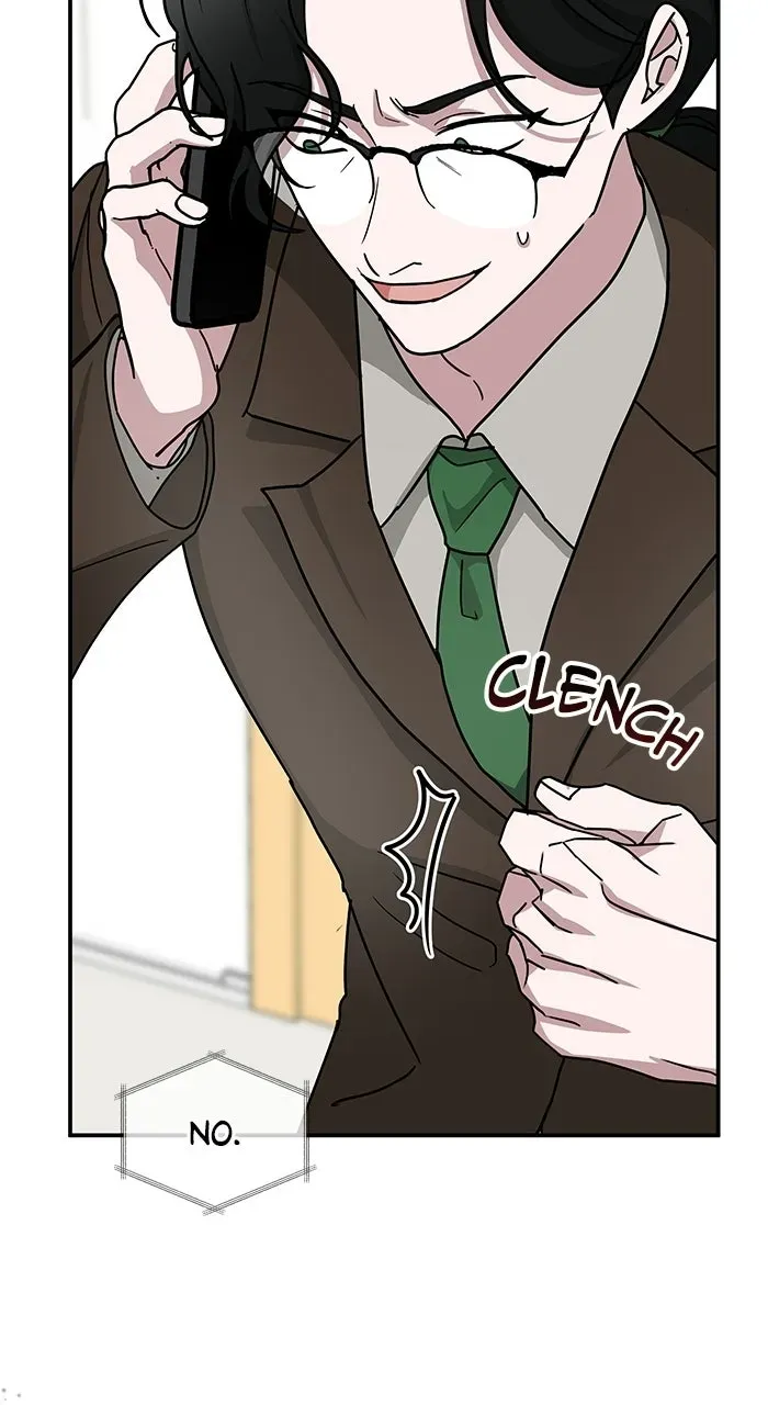 The Otherworldly GeniusMethod Actor Chapter 16 page 19 - 