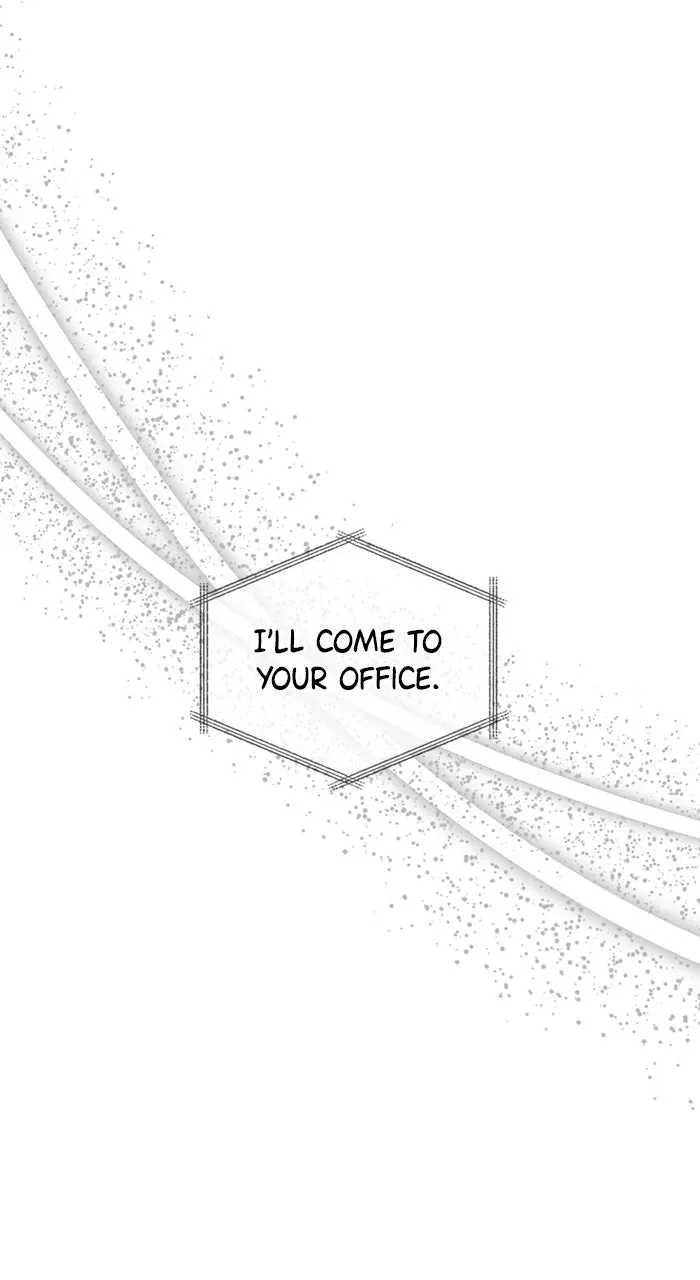 The Otherworldly GeniusMethod Actor Chapter 16 page 20 - 