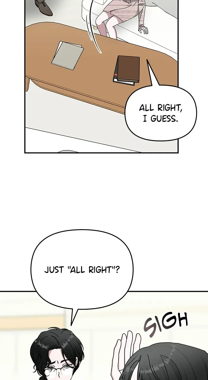 The Otherworldly GeniusMethod Actor Chapter 16 page 3 - 