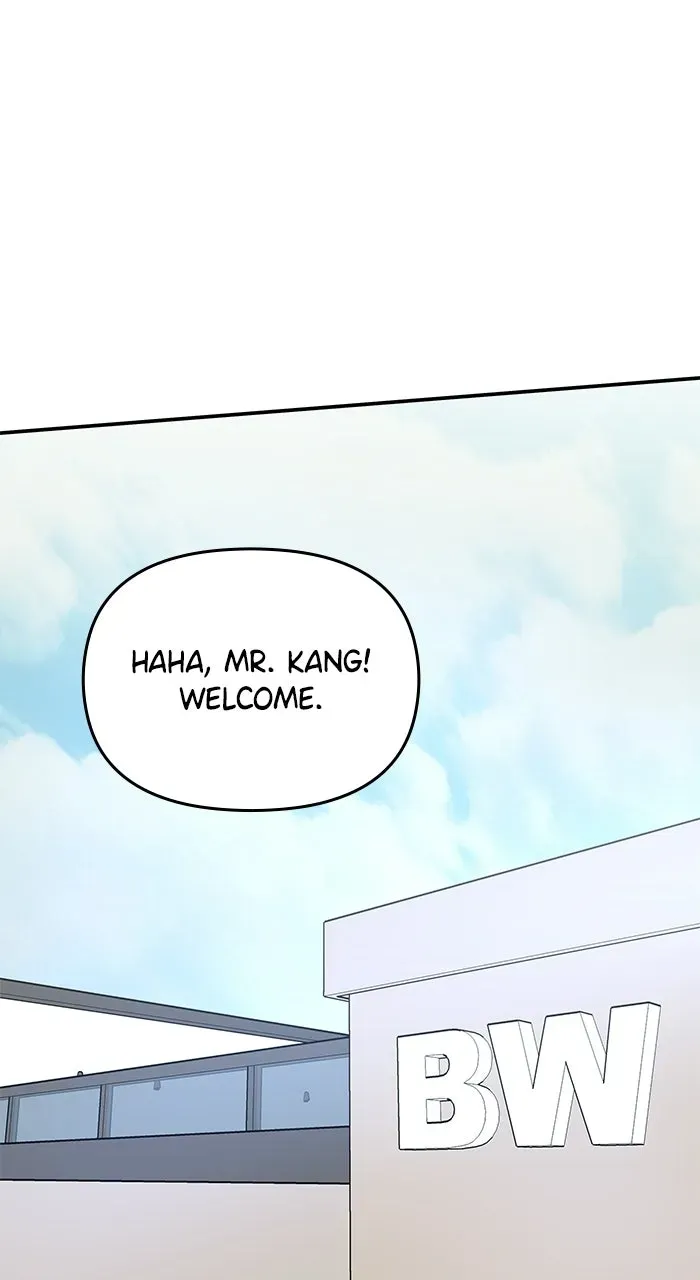 The Otherworldly GeniusMethod Actor Chapter 16 page 23 - 