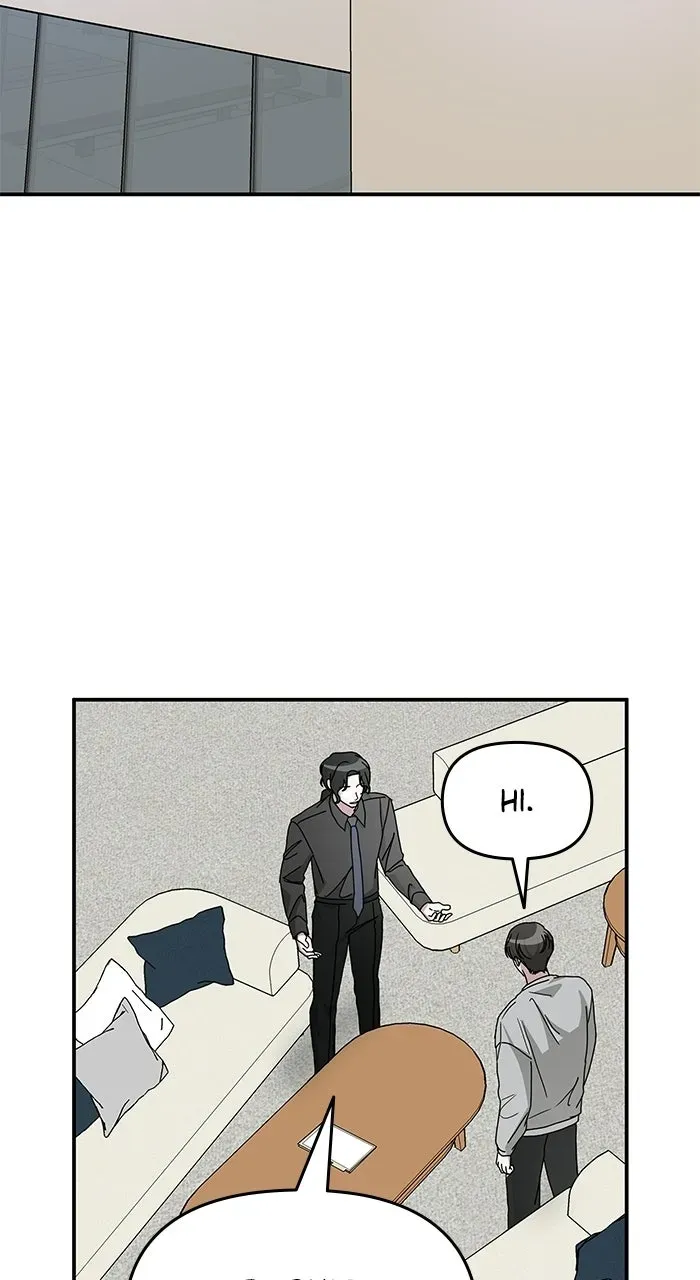 The Otherworldly GeniusMethod Actor Chapter 16 page 24 - 
