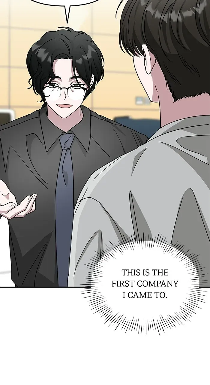 The Otherworldly GeniusMethod Actor Chapter 16 page 27 - 