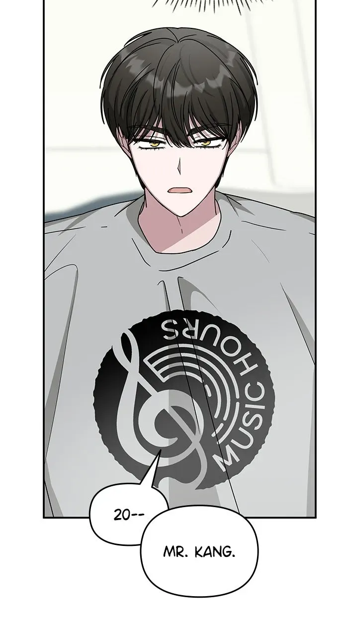 The Otherworldly GeniusMethod Actor Chapter 16 page 33 - 