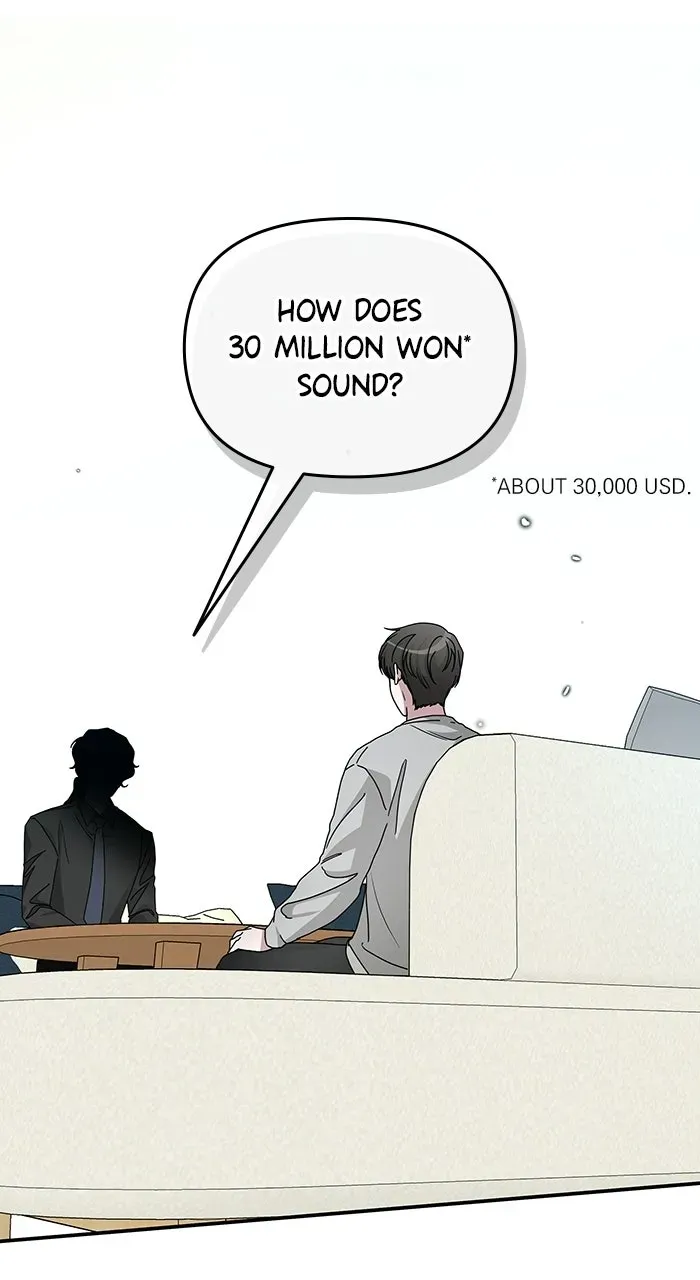 The Otherworldly GeniusMethod Actor Chapter 16 page 34 - 