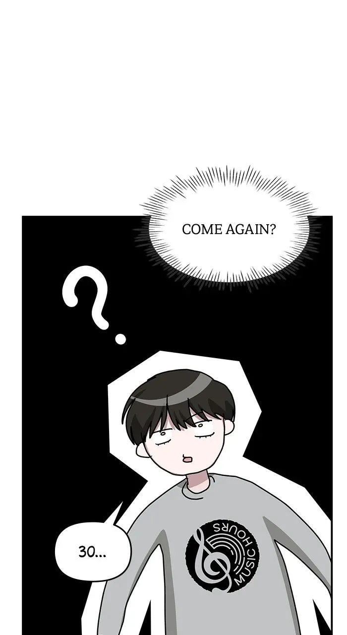 The Otherworldly GeniusMethod Actor Chapter 16 page 35 - 