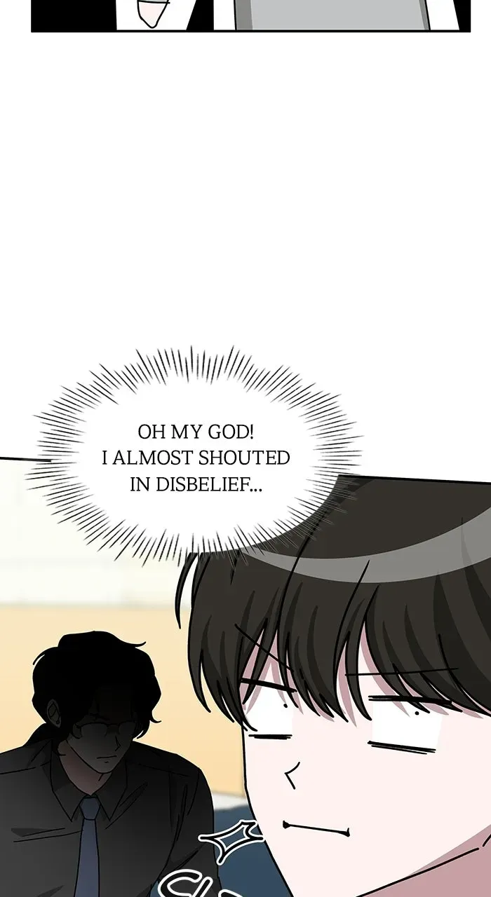 The Otherworldly GeniusMethod Actor Chapter 16 page 36 - 