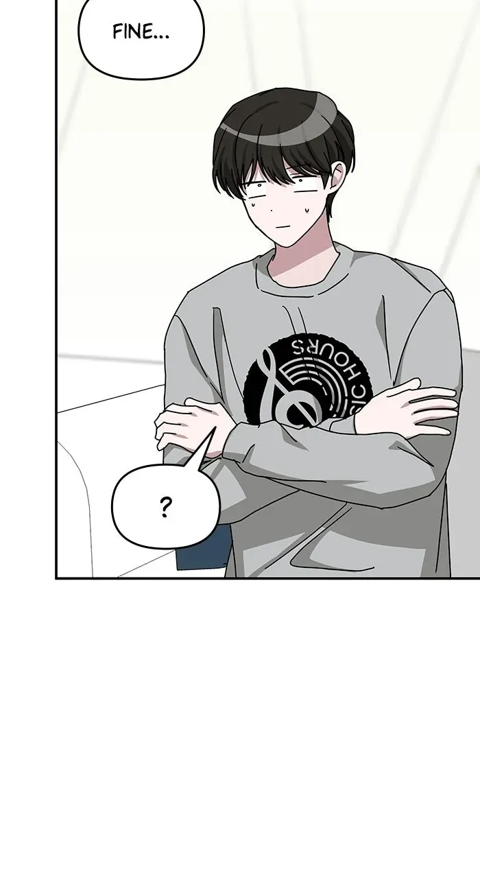 The Otherworldly GeniusMethod Actor Chapter 16 page 38 - 