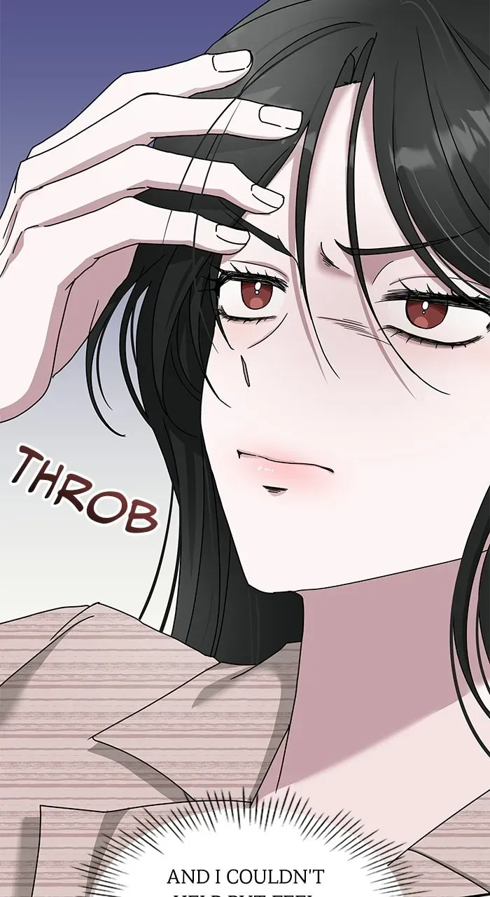 The Otherworldly GeniusMethod Actor Chapter 16 page 5 - 