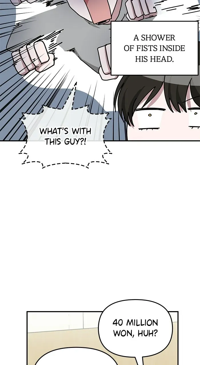The Otherworldly GeniusMethod Actor Chapter 16 page 41 - 