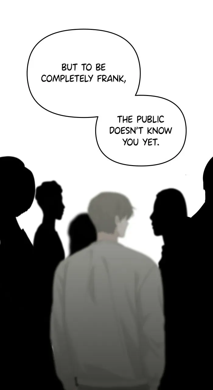 The Otherworldly GeniusMethod Actor Chapter 16 page 49 - 