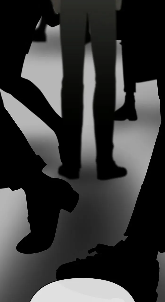 The Otherworldly GeniusMethod Actor Chapter 16 page 50 - 