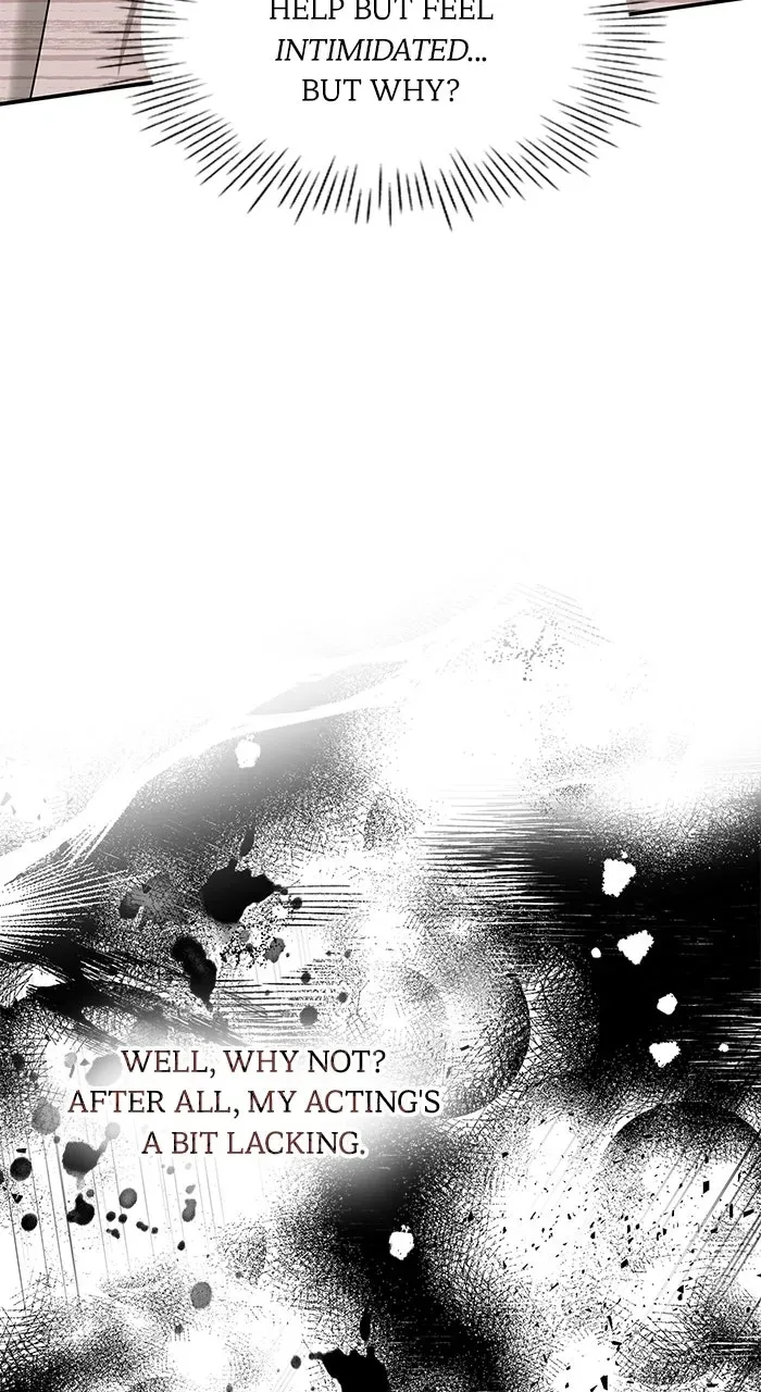 The Otherworldly GeniusMethod Actor Chapter 16 page 6 - 