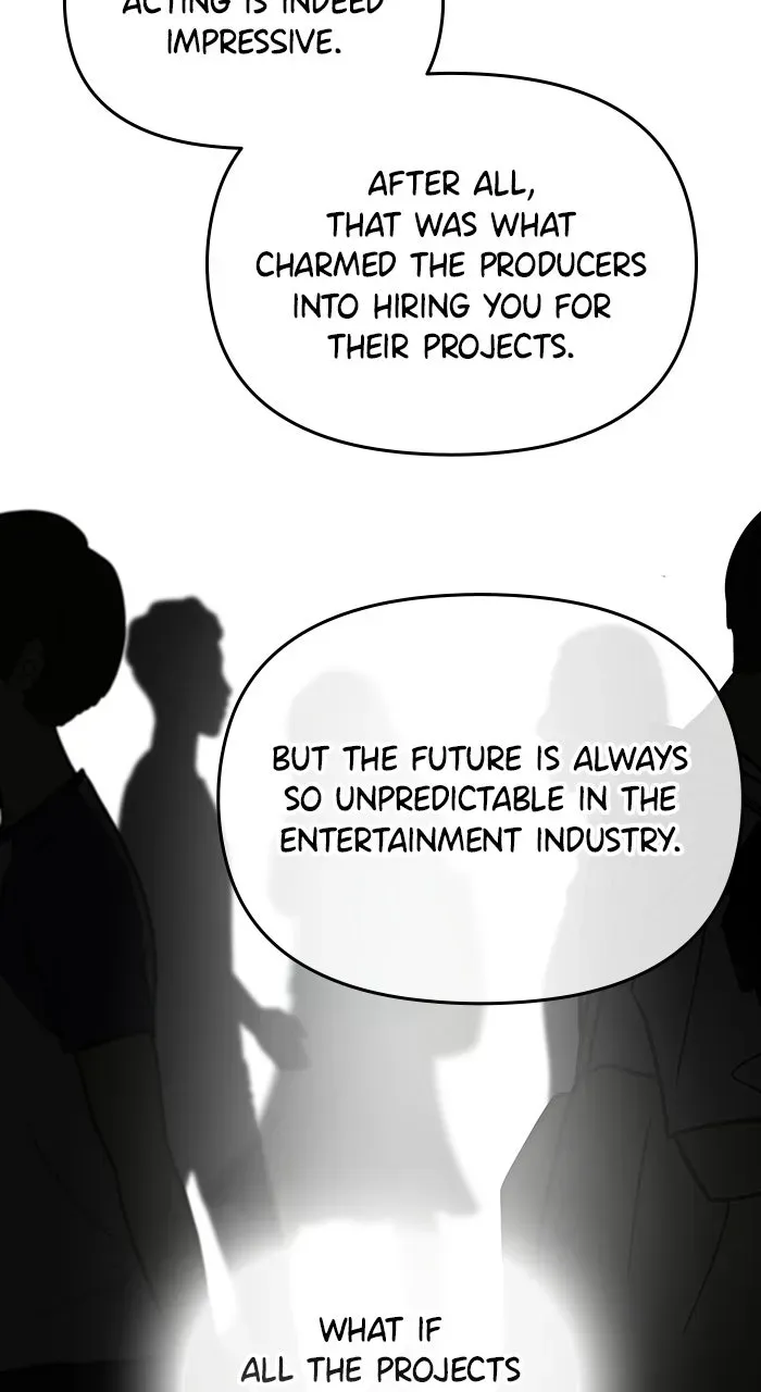 The Otherworldly GeniusMethod Actor Chapter 16 page 53 - 