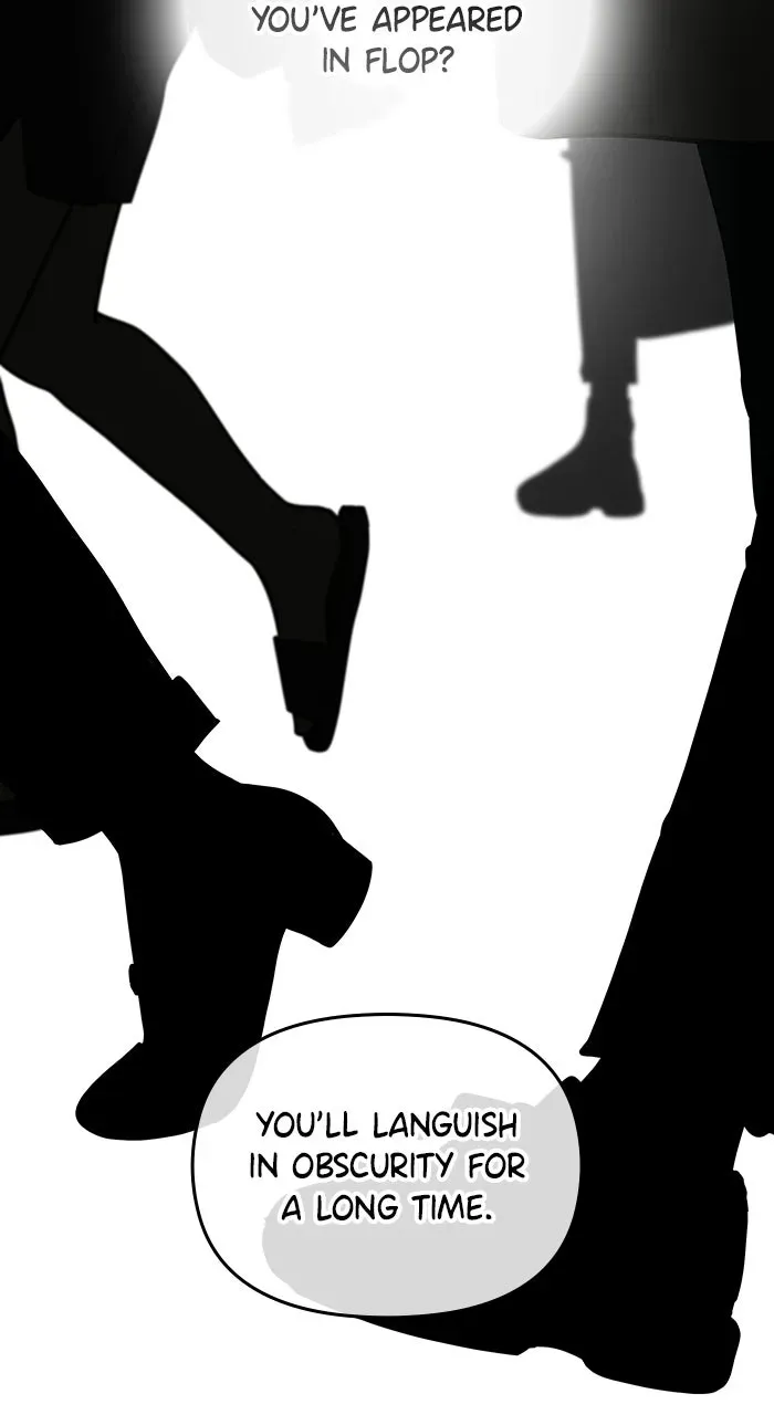 The Otherworldly GeniusMethod Actor Chapter 16 page 54 - 