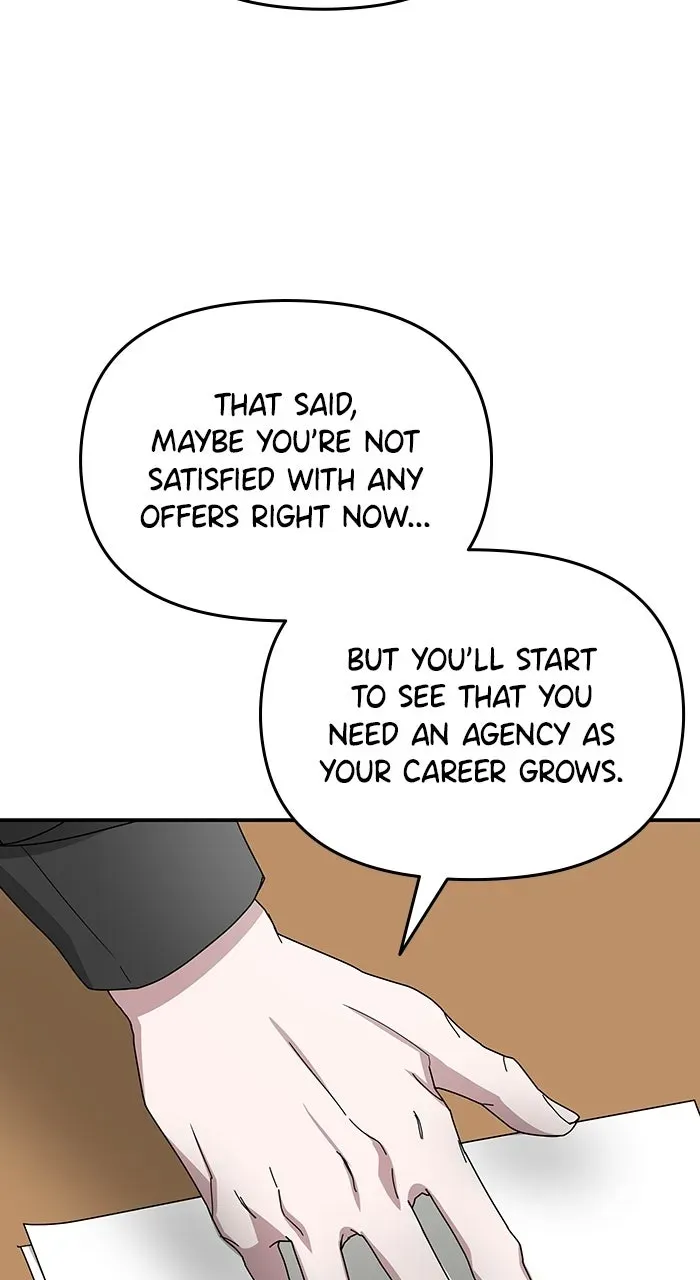 The Otherworldly GeniusMethod Actor Chapter 16 page 59 - 