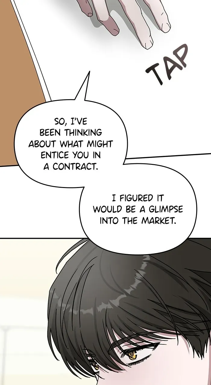 The Otherworldly GeniusMethod Actor Chapter 16 page 60 - 