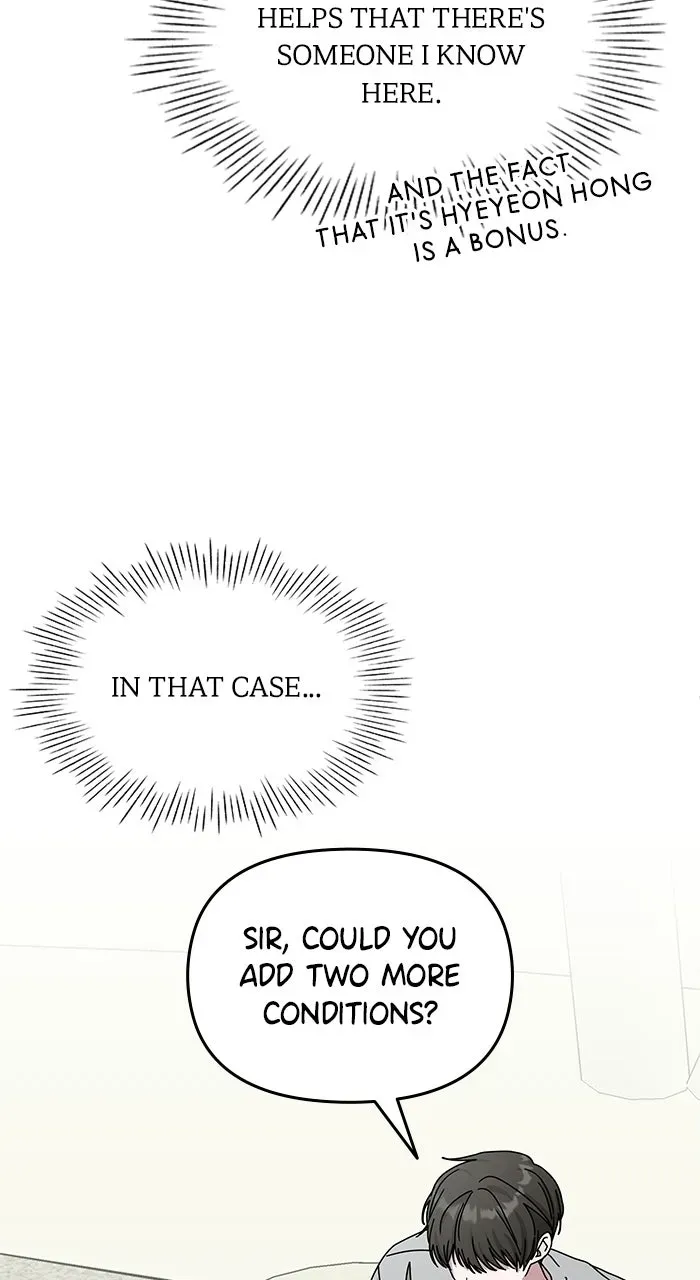 The Otherworldly GeniusMethod Actor Chapter 16 page 66 - 