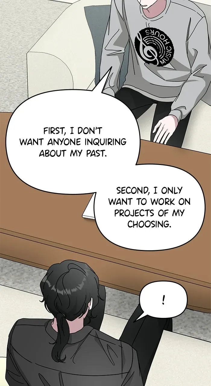 The Otherworldly GeniusMethod Actor Chapter 16 page 67 - 