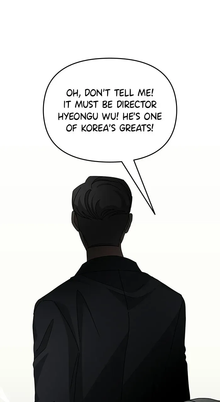 The Otherworldly GeniusMethod Actor Chapter 16 page 75 - 