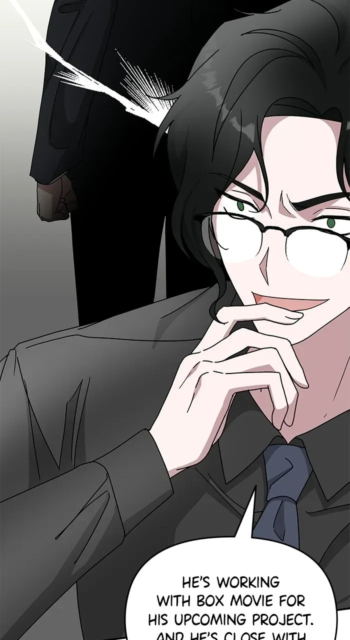 The Otherworldly GeniusMethod Actor Chapter 16 page 76 - 