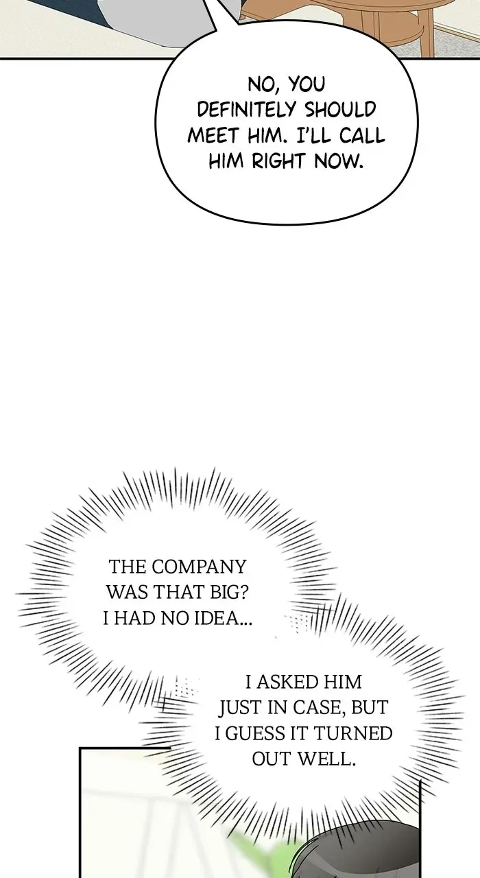 The Otherworldly GeniusMethod Actor Chapter 16 page 78 - 