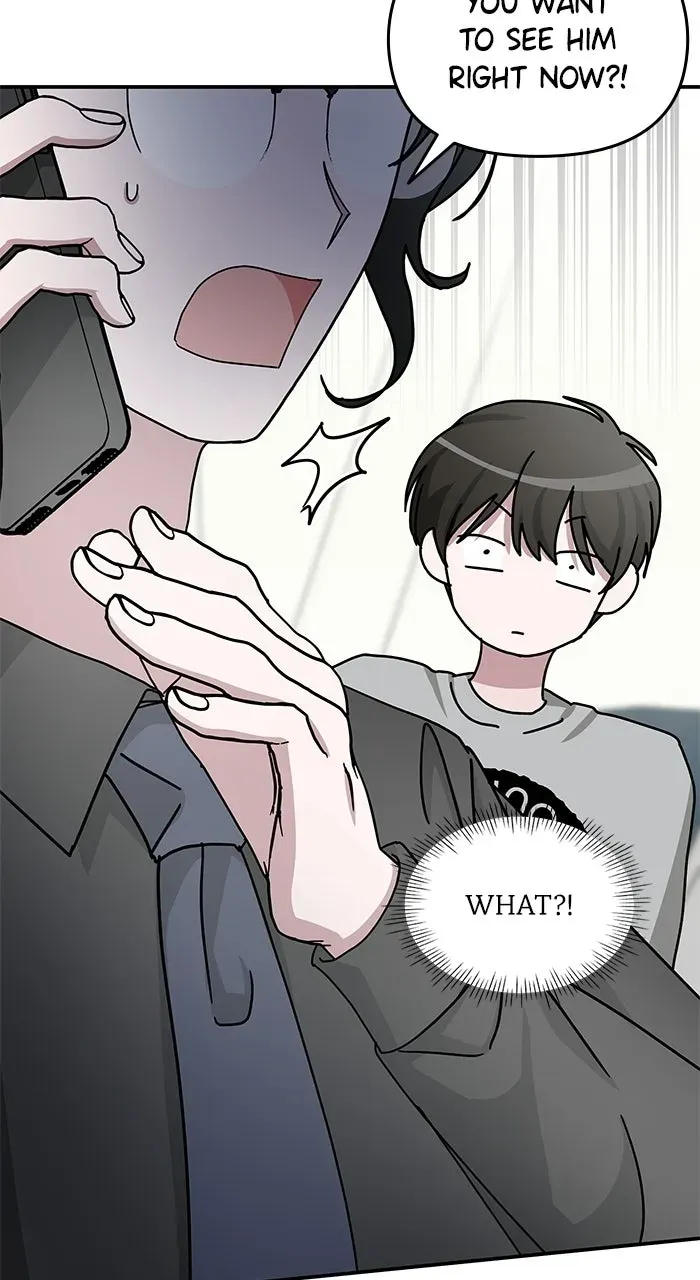 The Otherworldly GeniusMethod Actor Chapter 16 page 80 - 