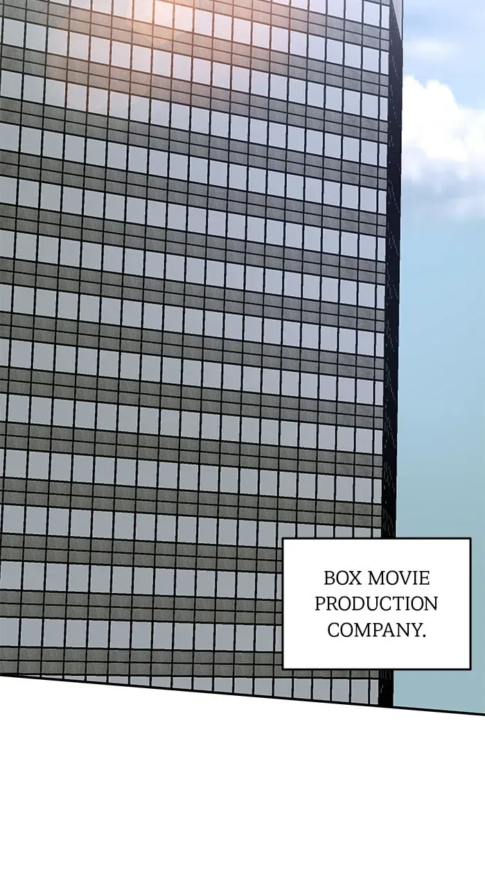 The Otherworldly GeniusMethod Actor Chapter 16 page 82 - 