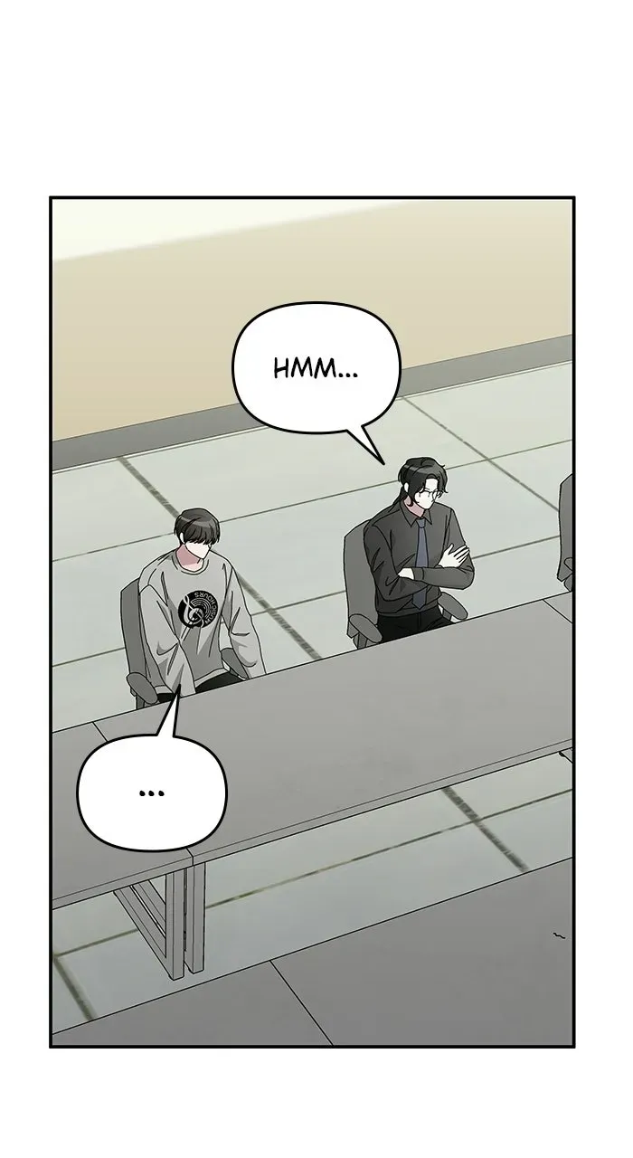 The Otherworldly GeniusMethod Actor Chapter 16 page 83 - 