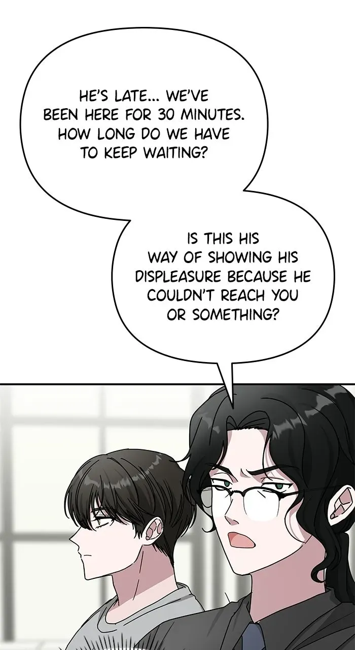 The Otherworldly GeniusMethod Actor Chapter 16 page 84 - 