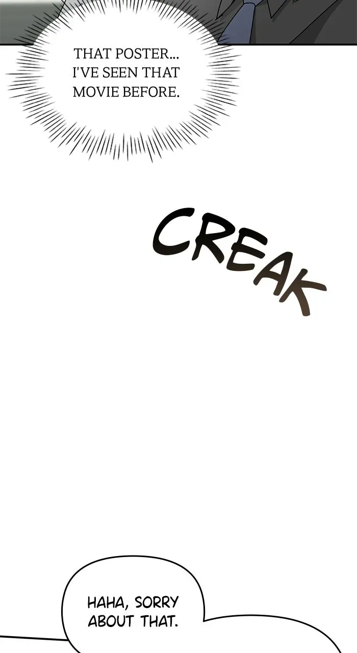 The Otherworldly GeniusMethod Actor Chapter 16 page 85 - 