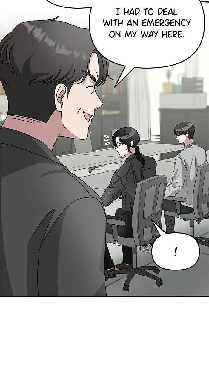 The Otherworldly GeniusMethod Actor Chapter 16 page 86 - 