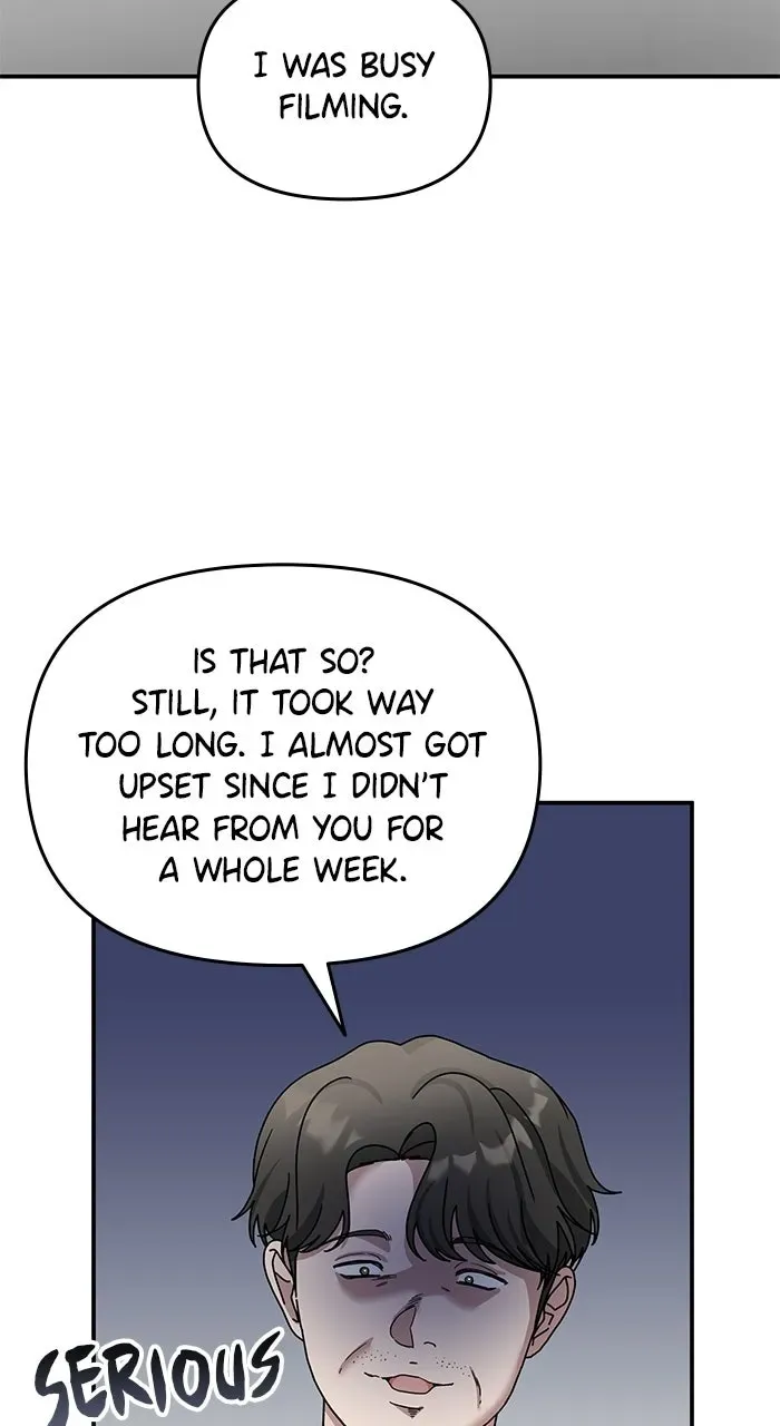 The Otherworldly GeniusMethod Actor Chapter 16 page 88 - 