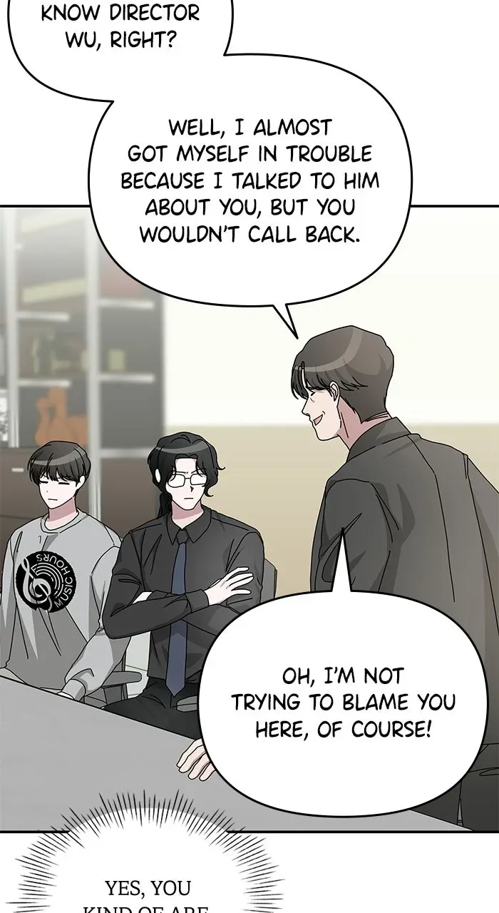 The Otherworldly GeniusMethod Actor Chapter 16 page 90 - 