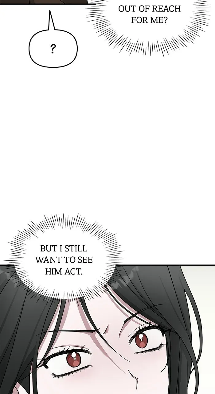 The Otherworldly GeniusMethod Actor Chapter 16 page 10 - 