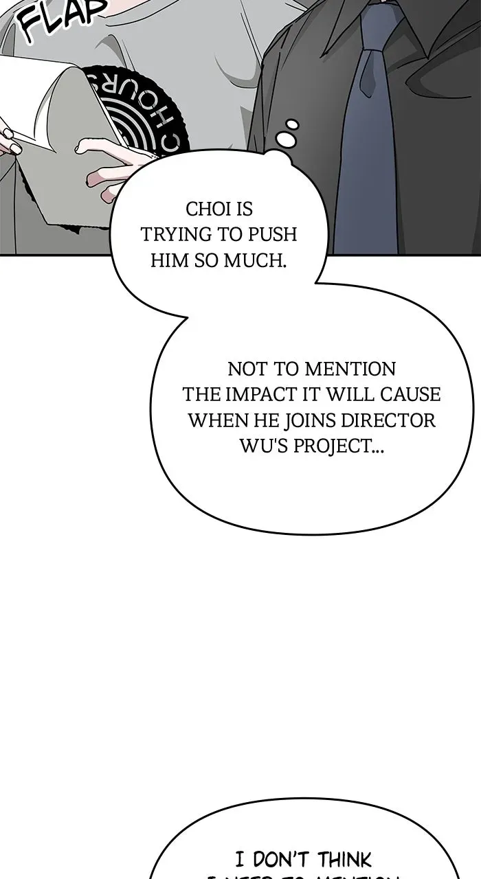 The Otherworldly GeniusMethod Actor Chapter 16 page 93 - 