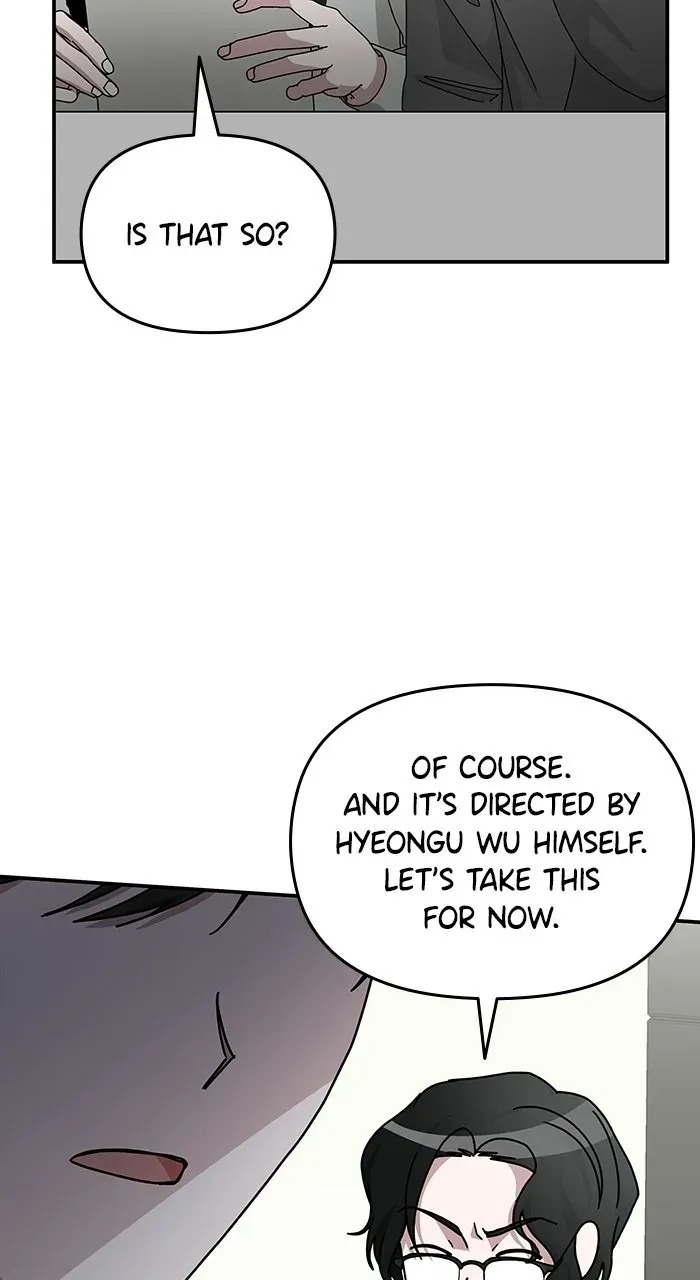 The Otherworldly GeniusMethod Actor Chapter 16 page 96 - 