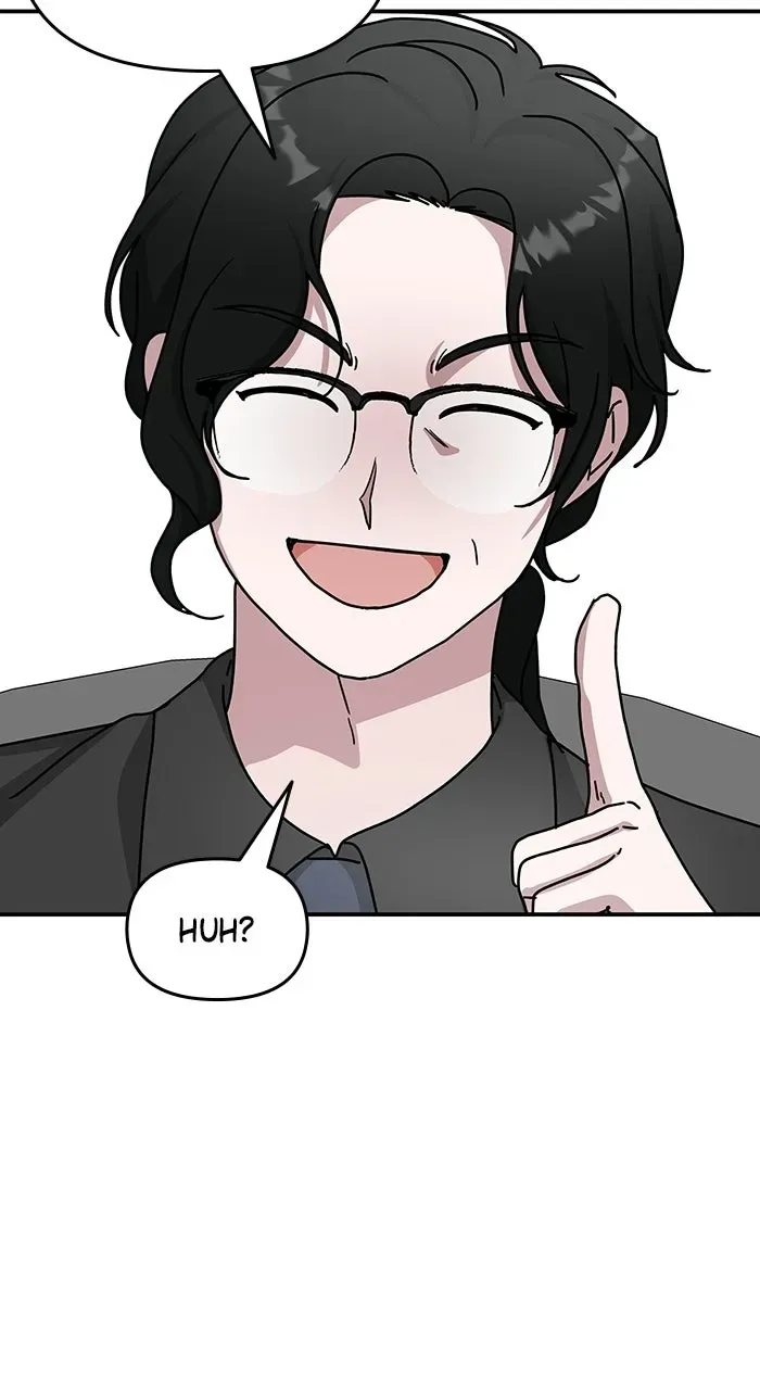 The Otherworldly GeniusMethod Actor Chapter 16 page 98 - 