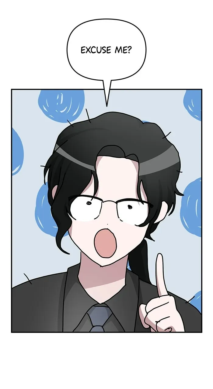 The Otherworldly GeniusMethod Actor Chapter 16 page 99 - 