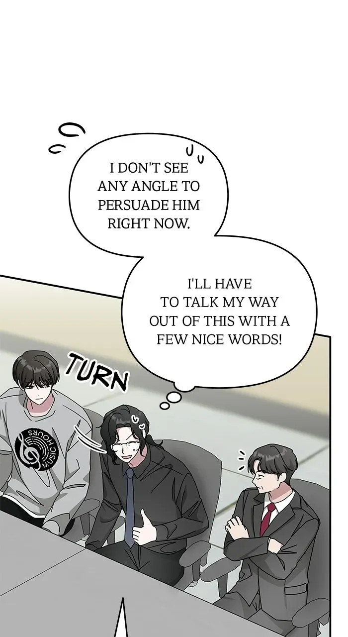 The Otherworldly GeniusMethod Actor Chapter 17 page 11 - 
