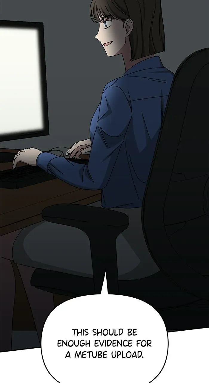 The Otherworldly GeniusMethod Actor Chapter 17 page 101 - 