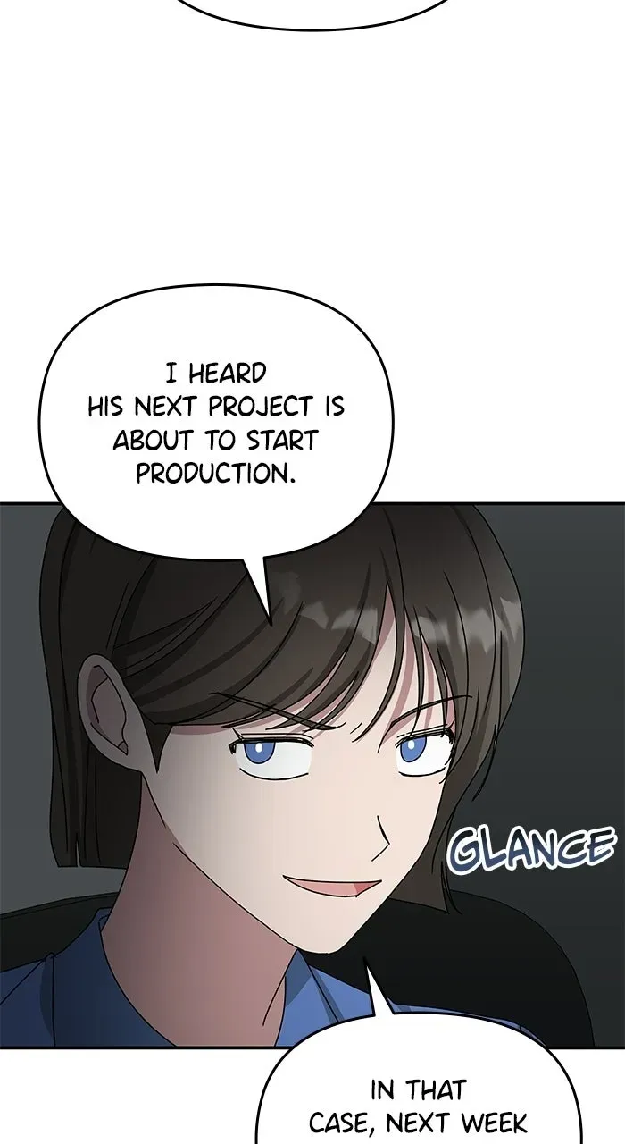 The Otherworldly GeniusMethod Actor Chapter 17 page 102 - 