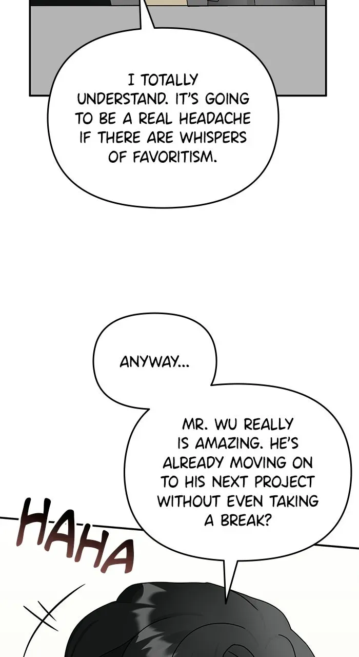 The Otherworldly GeniusMethod Actor Chapter 17 page 16 - 
