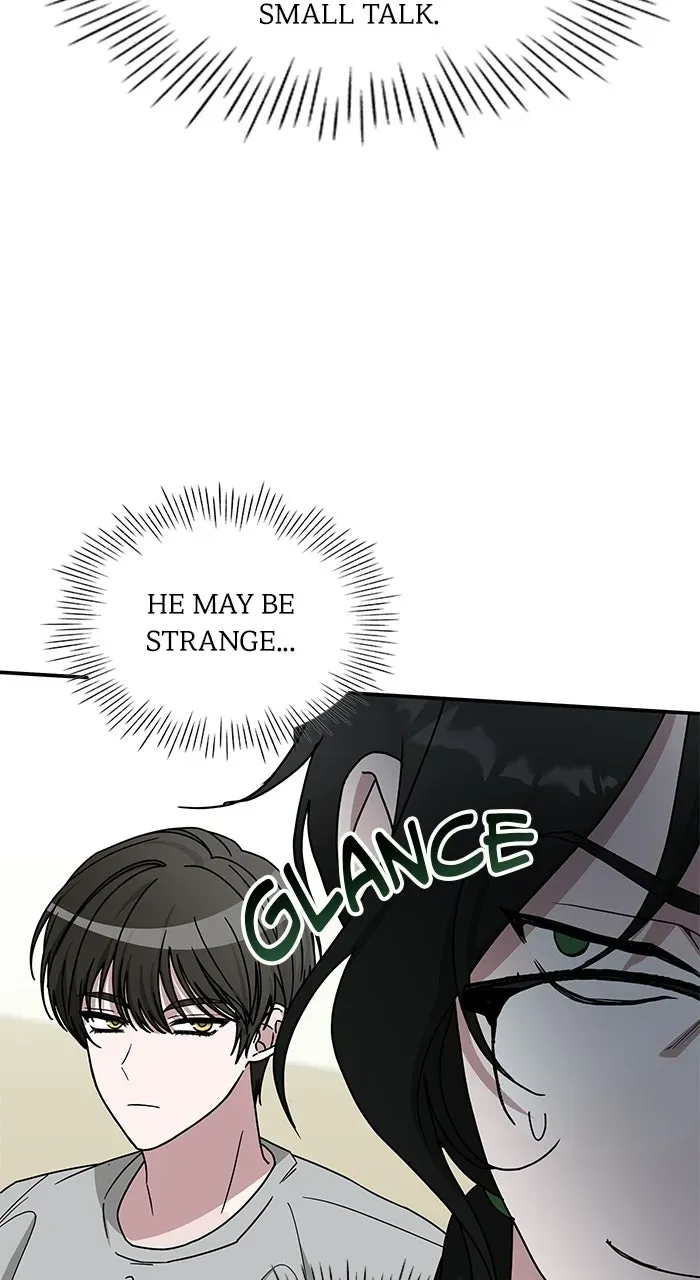 The Otherworldly GeniusMethod Actor Chapter 17 page 18 - 
