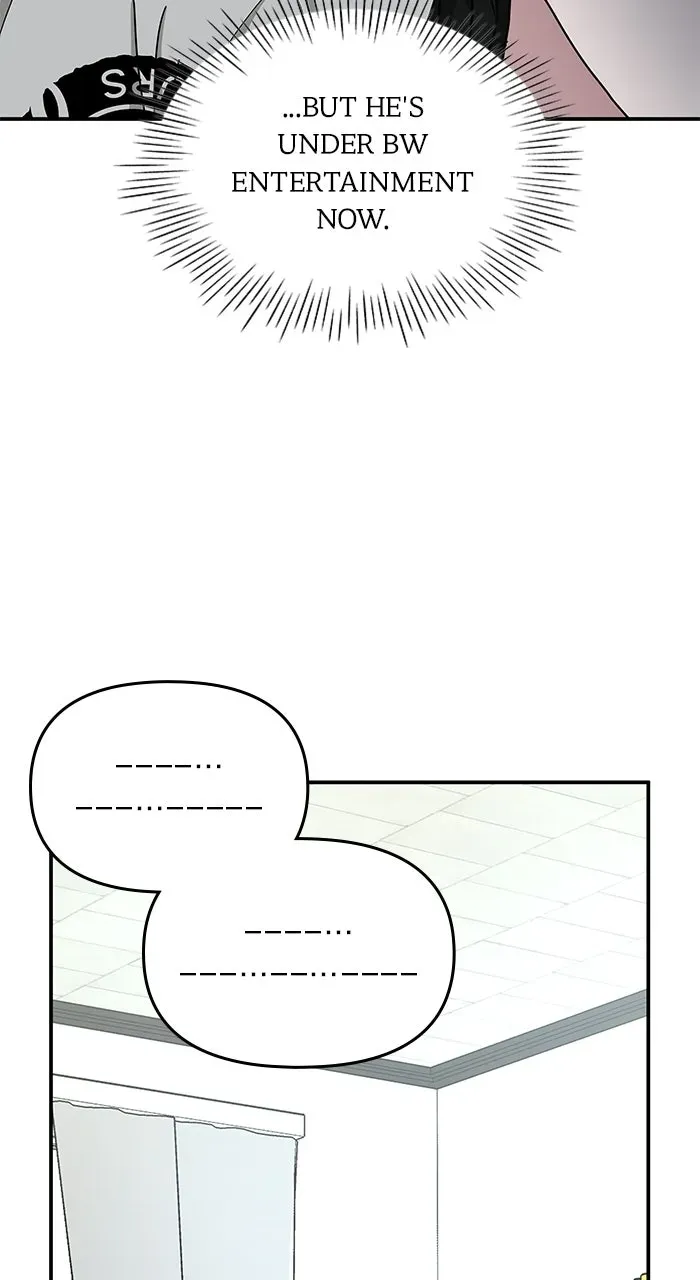 The Otherworldly GeniusMethod Actor Chapter 17 page 19 - 