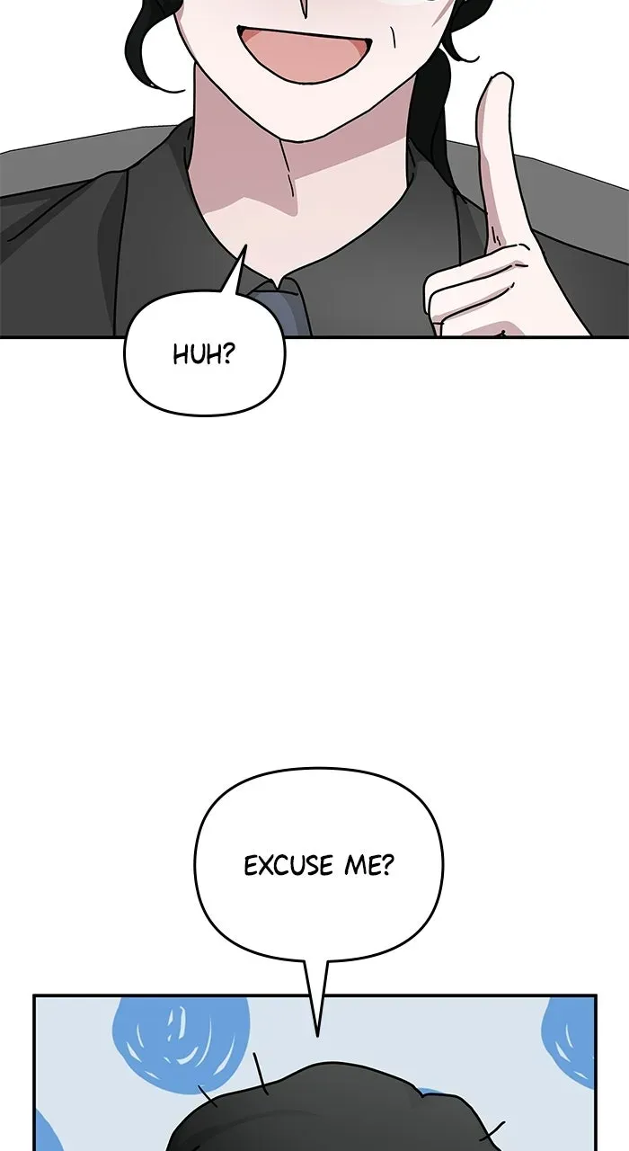 The Otherworldly GeniusMethod Actor Chapter 17 page 3 - 