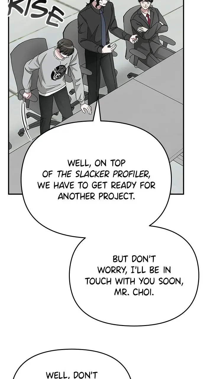 The Otherworldly GeniusMethod Actor Chapter 17 page 21 - 