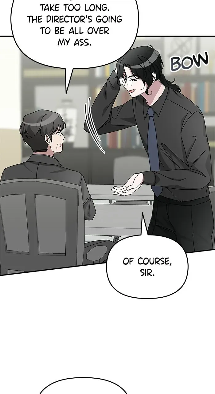 The Otherworldly GeniusMethod Actor Chapter 17 page 22 - 