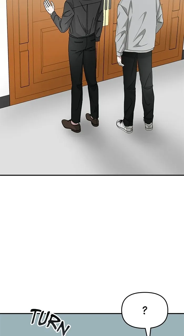 The Otherworldly GeniusMethod Actor Chapter 17 page 24 - 