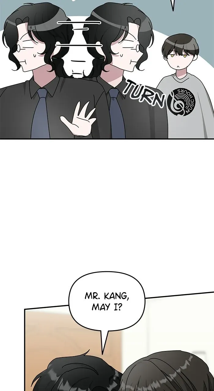 The Otherworldly GeniusMethod Actor Chapter 17 page 25 - 