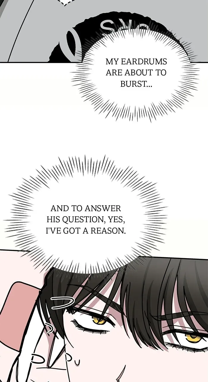 The Otherworldly GeniusMethod Actor Chapter 17 page 28 - 